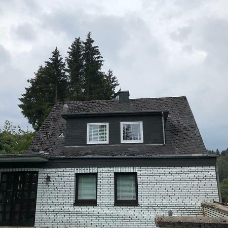 Apartment Muehlenberg Βίντερμπεργκ Εξωτερικό φωτογραφία