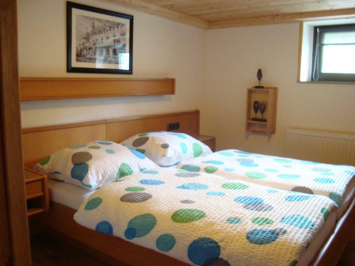 Apartment Muehlenberg Βίντερμπεργκ Εξωτερικό φωτογραφία